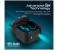 Promate GANCUBE-67.UK Charger Power - Black 2 in UAE