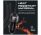 Promate PowerDrive-33PDI 20W Car Charger with Cable - Black 5 in UAE