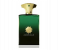 Amouage 50ml Epic Eau De Parfum Spray For Men 1 in OMAN