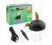 Rechargeable Ultra Sound Amplifier Hearing Aid Device 1 in UAE
