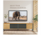 Afra AF-3211HDBK 32 Inch Dvb-T2 UHD 4K LED Android Smart TV - Black 7 in UAE
