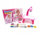 DK1081 Projector Painting Activity Toy For Kids 1 in KSA
