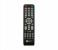 Afra AF-3211HDBK 32 Inch Dvb-T2 UHD 4K LED Android Smart TV - Black 6 in UAE
