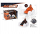 DK1141 Battery Operated Special Car Activity Toy For Kids 1 in KSA