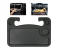 Steering Wheel Desk for Writing Laptop or Dining Food - Black 1 in KSA