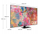 Samsung 65Q80B 65Inch QLED 4K Smart TV - Black 4 in UAE