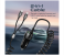 Promate PowerDrive-33PDCI 33W Car Charger with Cable - Black 8 in UAE