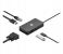 Microsoft SWV-00010 USB-C Travel Hub 1 in UAE