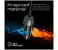 Promate PowerDrive-33PDCI 33W Car Charger with Cable - Black 7 in UAE