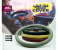 RMN AGC Medium Genuine Quality Steering Cover - Maroon 1 in KSA