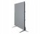 Geepas GLED5508SFHD 55-inch UHD & 4K Smart LED TV 5 in UAE