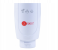 Afra AF-7000BL700 400Watts Hand Blender - White 4 in OMAN