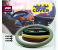 RMN AGC Medium Genuine Quality Steering Cover - Black 1 in KSA
