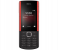 Nokia 5710 XA XpressAudio Keypad Phone with Inbuilt Wireless Earbuds - Black 2 in UAE