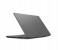 Lenovo V15 15.6 Inch AMD 3020e Processor 4GB RAM 1TB HDD DOS 2 in UAE