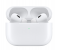 Apple Airpods Pro 2nd Generation MQD83 - White 3 in OMAN