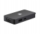 Microsoft SWV-00010 USB-C Travel Hub 3 in UAE