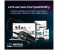 Promate PowerDrive-33PDC 33W USB-C Car Charger - Black 6 in UAE