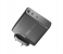 Promate GANCHARGE-140W Charger with Type-C Port - Black 1 in UAE
