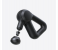 Therabody Theragun Prime Smart Precussive Therapy Device 1 in UAE