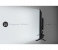Geepas GLED5028SEFHD 50 Inches Full HD Smart LED TV Black 8 in UAE