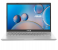 Asus X515FA BQ192W 15.6 Inch FHD Intel Core i3 10110U Processor 4GB RAM 256GB SSD Intel Iris Graphics Windows 11 Home - Silver 1 in UAE