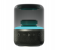 Promate GLITZ Bluetooth Speaker with TWS - Black 1 in UAE