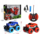 DK1199 Usb Charger Remote Control Car Activity Toy For Kids 1 in KSA