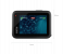 GoPro Hero11 Black Waterproof Action Camera 8 in OMAN