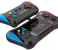 Gameboy Retro 400 in 1 Portable SUP Dual Console Stick Mini Game Boy 8 in UAE