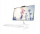 HP AIO 24-CB1025NH 6V339EA 23.8 Inch Intel Core I5 1235U 8GB RAM 512GB SSD Windows 10 Home - White 2 in UAE