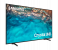 Samsung 55Q60B 55Inch QLED 4K Smart TV - Black 3 in UAE