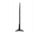 Samsung 55Q60B 55Inch QLED 4K Smart TV - Black 4 in UAE