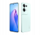 Oppo Reno8 Pro 5G 12GB RAM 256GB - Glazed Green 2 in UAE