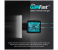 Promate POWERPORT-65W Universal USB-C Power Delivery GaN Charger EU - Black 2 in UAE