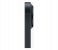 Apple iPhone 14 128GB - Midnight 3 in UAE