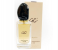 Genie 8828 25ml Collection Long Lasting Eau De Parfum Perfume For Women 1 in KSA
