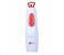 Afra AF-7000BL700 400Watts Hand Blender - White 1 in OMAN