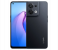 Oppo Reno8 5G 8GB RAM 256GB - Shimmer Black 1 in UAE