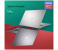 Asus X515FA BQ192W 15.6 Inch FHD Intel Core i3 10110U Processor 4GB RAM 256GB SSD Intel Iris Graphics Windows 11 Home - Silver 2 in UAE