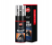 FNCar R1estorer Cream Image