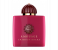 Amouage 100ml Unisex Crimson Rocks Eau De Parfum Spray 1 in UAE