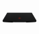 MSI GF 63 Thin 10SC 9S7-16R512-087 15.6 Inch FHD Intel Core i7 Processor 16 GB RAM 512GB SSD 4GB NVIDIA GeForce Graphics Windows 10 Home - Black 2 in UAE