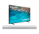 Samsung 55Q60B 55Inch QLED 4K Smart TV - Black 2 in UAE