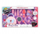 DK1242 Beauty Set Activity Toy For Kids - Pink 1 in KSA