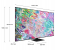 Samsung 65Q70B 65Inch QLED 4K Smart TV - Black 6 in UAE