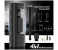 Promate AERIFY Portable Air Compressor with Power Bank - Black 8 in UAE