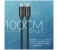 Promate PrimeLink-C40 8k 60hz 100W USB-C Cable - Black 3 in UAE