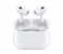 Apple Airpods Pro 2nd Generation MQD83 - White 1 in OMAN