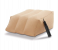 Elevating Rest Leg Ramp for Leg Rest - Beige 6 in OMAN